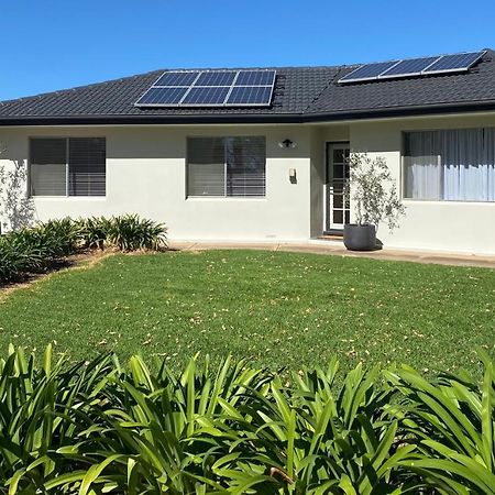 Villa Para House, Tanunda. In The Heart Of The Barossa Valley!. Exterior foto